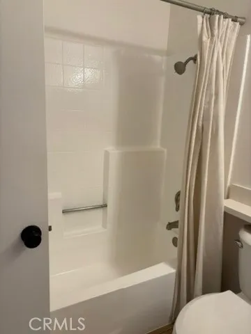 2612 Avenida Del Vista #203 Corona, CA 92882