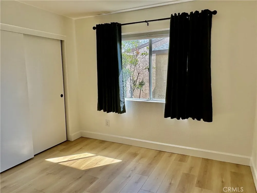 2612 Avenida Del Vista #203 Corona, CA 92882