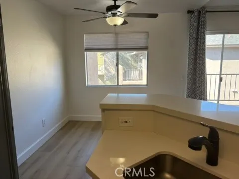 2612 Avenida Del Vista #203 Corona, CA 92882