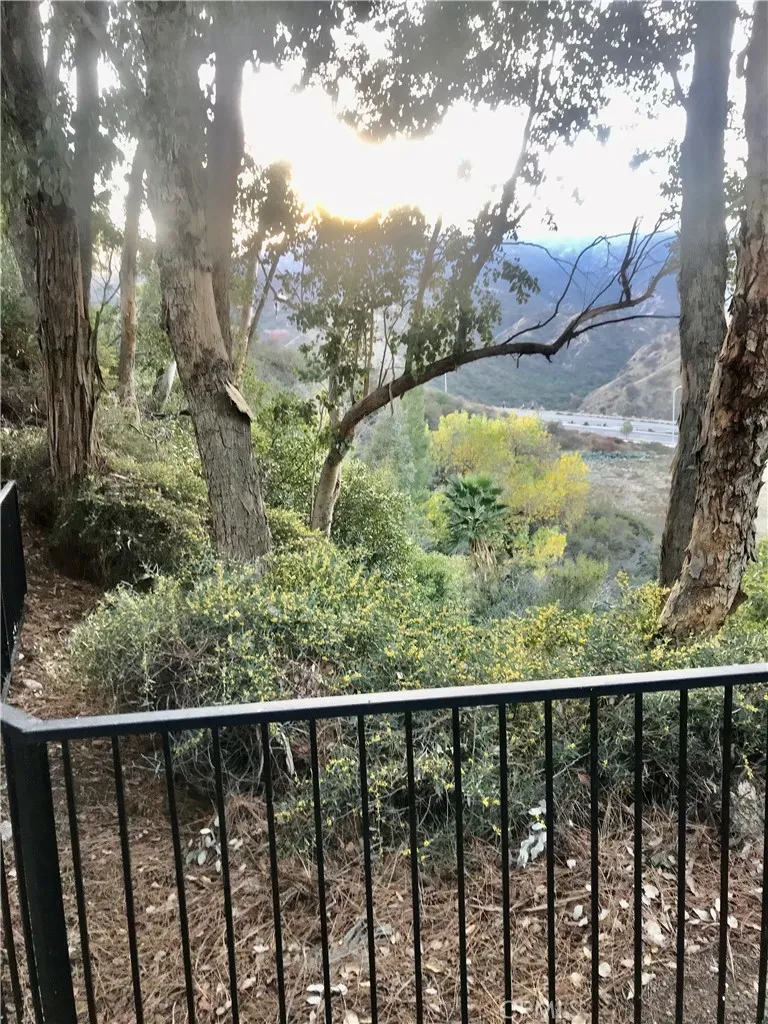 2612 Avenida Del Vista #203 Corona, CA 92882
