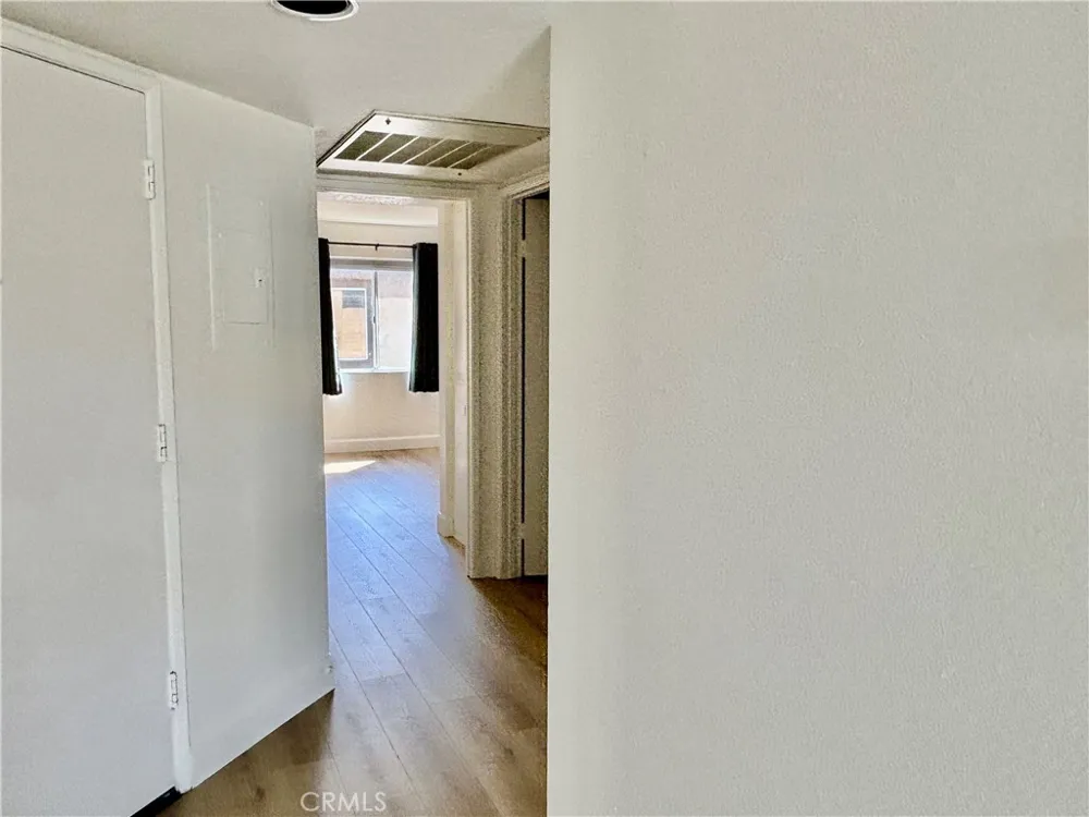2612 Avenida Del Vista #203 Corona, CA 92882