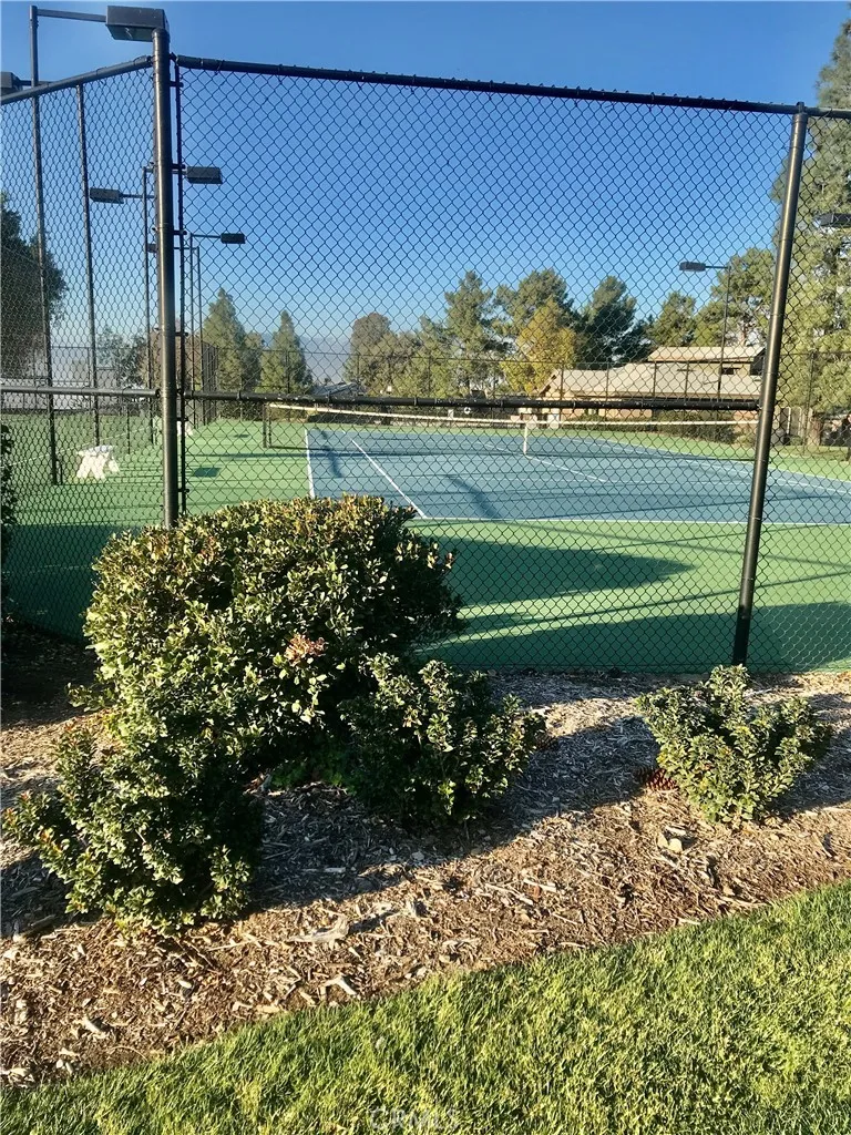 2612 Avenida Del Vista #203 Corona, CA 92882