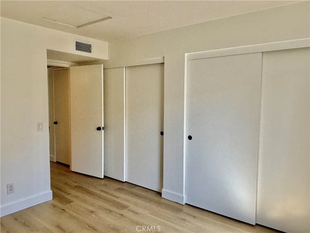 2612 Avenida Del Vista #203 Corona, CA 92882