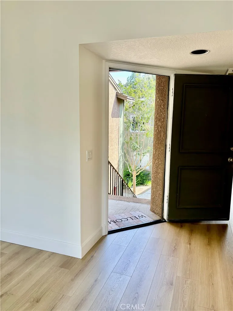 2612 Avenida Del Vista #203 Corona, CA 92882