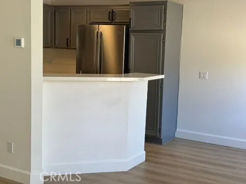 2612 Avenida Del Vista #203 Corona, CA 92882