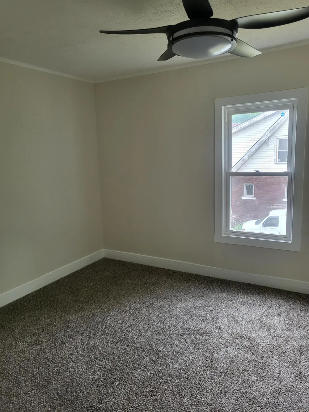 2930 Taylor Street Detroit, MI 48206