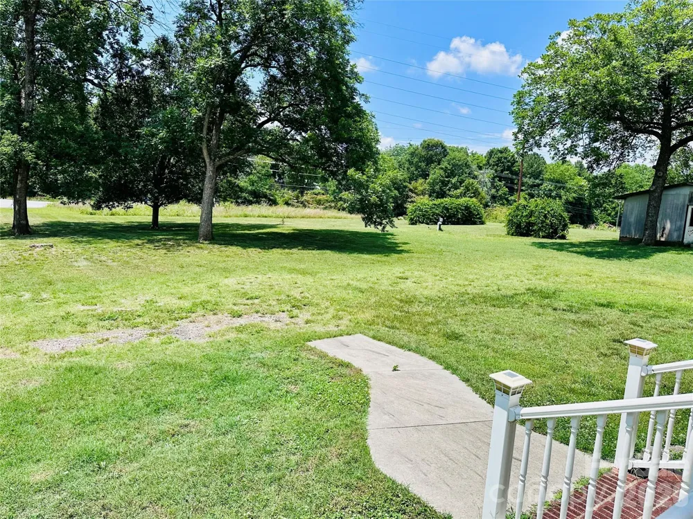 2150 Mary Street China Grove, NC 28023