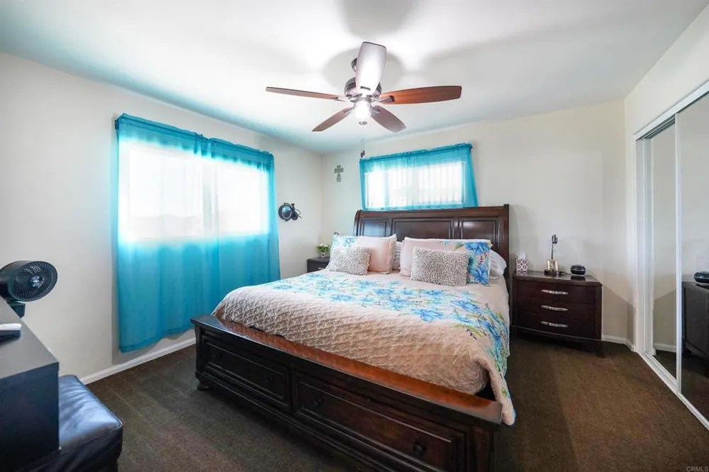 27824 Golden Eagle Road Ramona, CA 92065