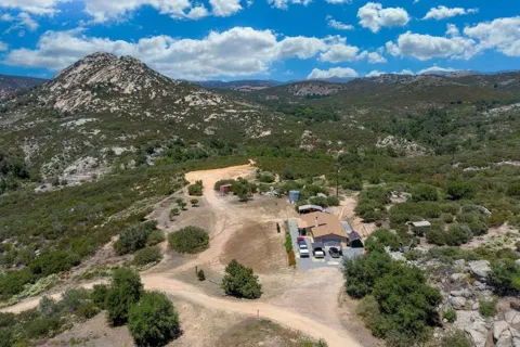 27824 Golden Eagle Road