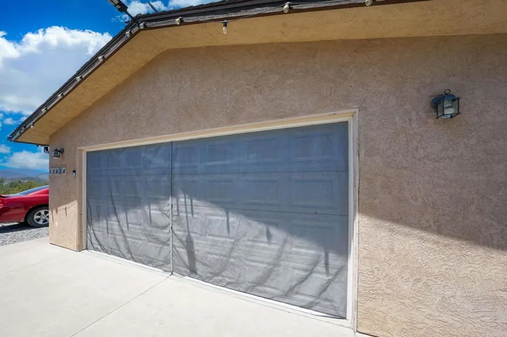 27824 Golden Eagle Road Ramona, CA 92065