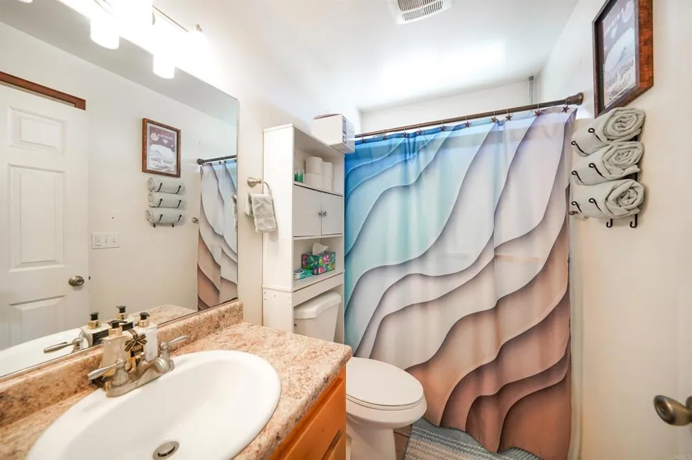 27824 Golden Eagle Road Ramona, CA 92065