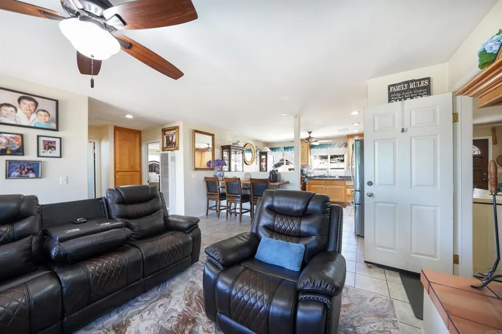 27824 Golden Eagle Road Ramona, CA 92065