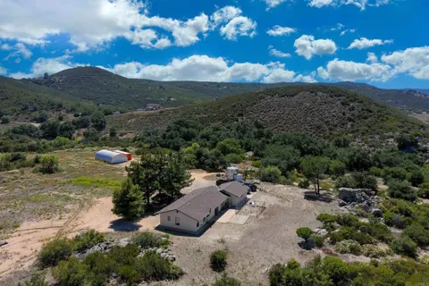 27820 Golden Eagle Road