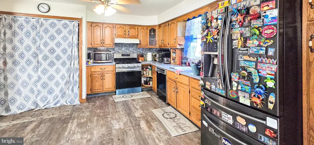 20 POPLAR AVENUE Wilmington, DE 19805