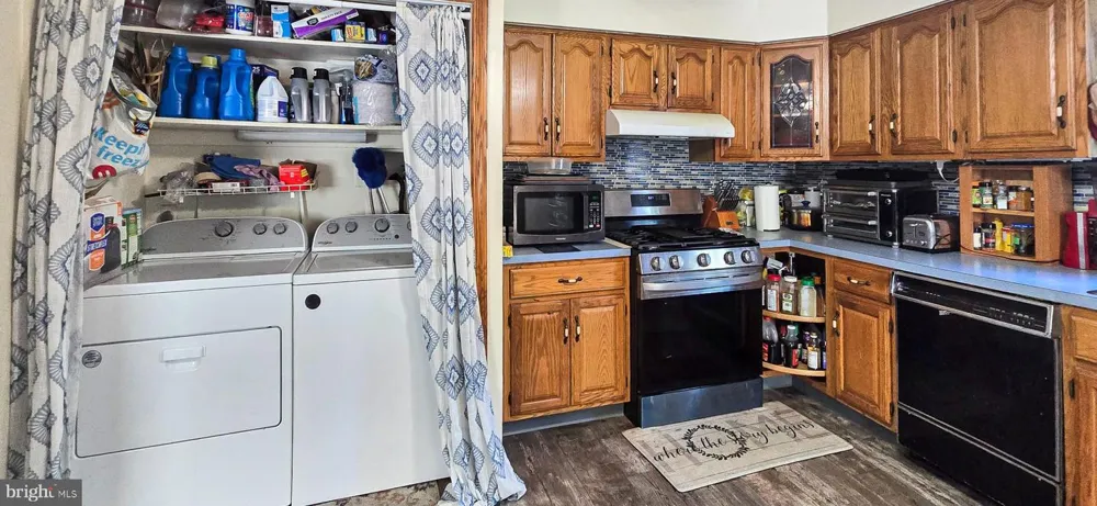 20 POPLAR AVENUE Wilmington, DE 19805