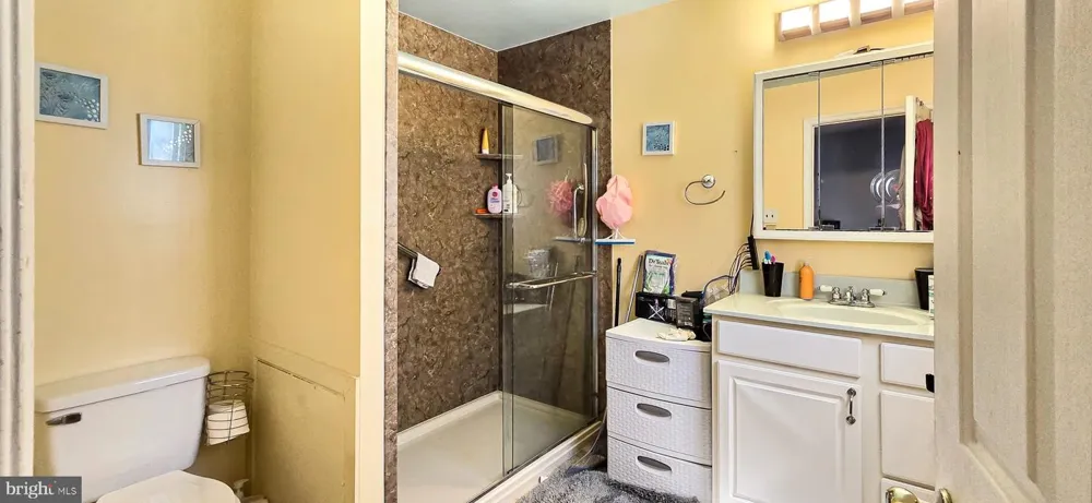 20 POPLAR AVENUE Wilmington, DE 19805