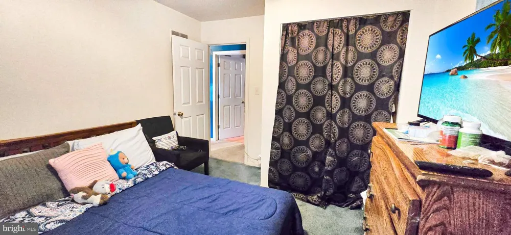 20 POPLAR AVENUE Wilmington, DE 19805