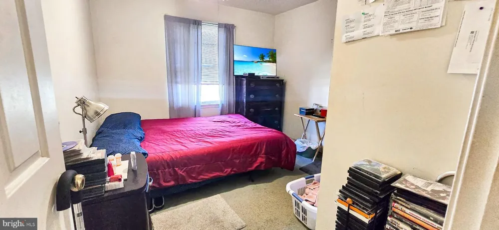 20 POPLAR AVENUE Wilmington, DE 19805