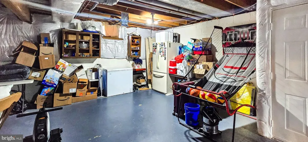 20 POPLAR AVENUE Wilmington, DE 19805