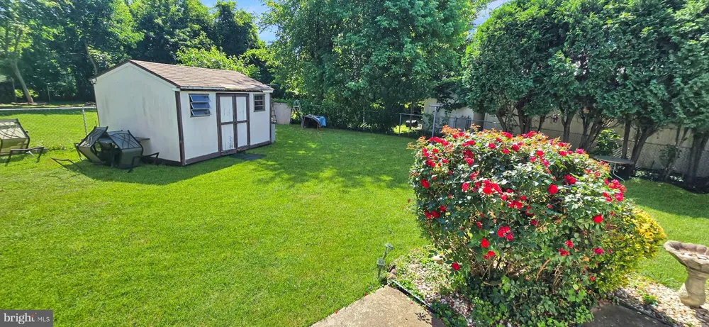 20 POPLAR AVENUE Wilmington, DE 19805