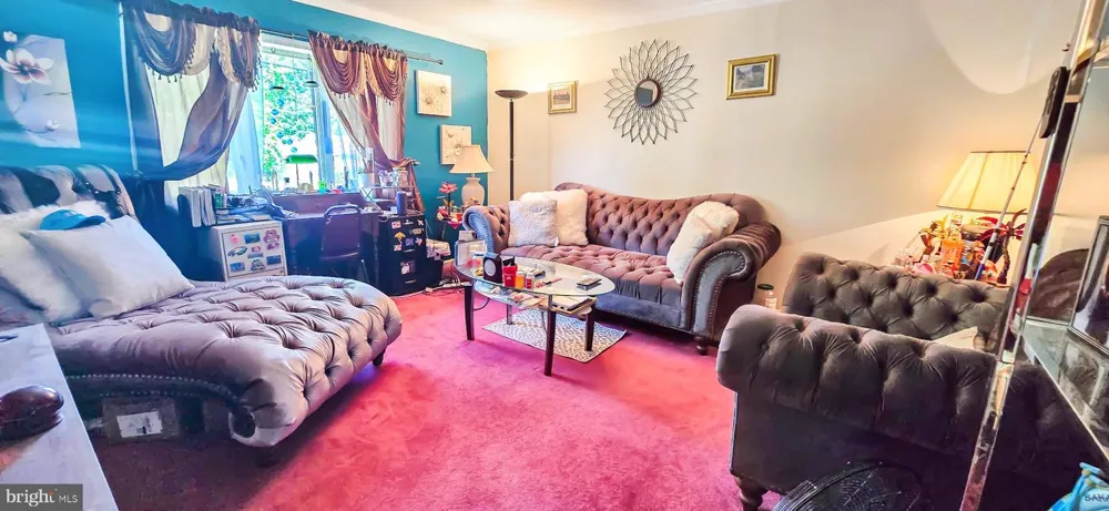 20 POPLAR AVENUE Wilmington, DE 19805
