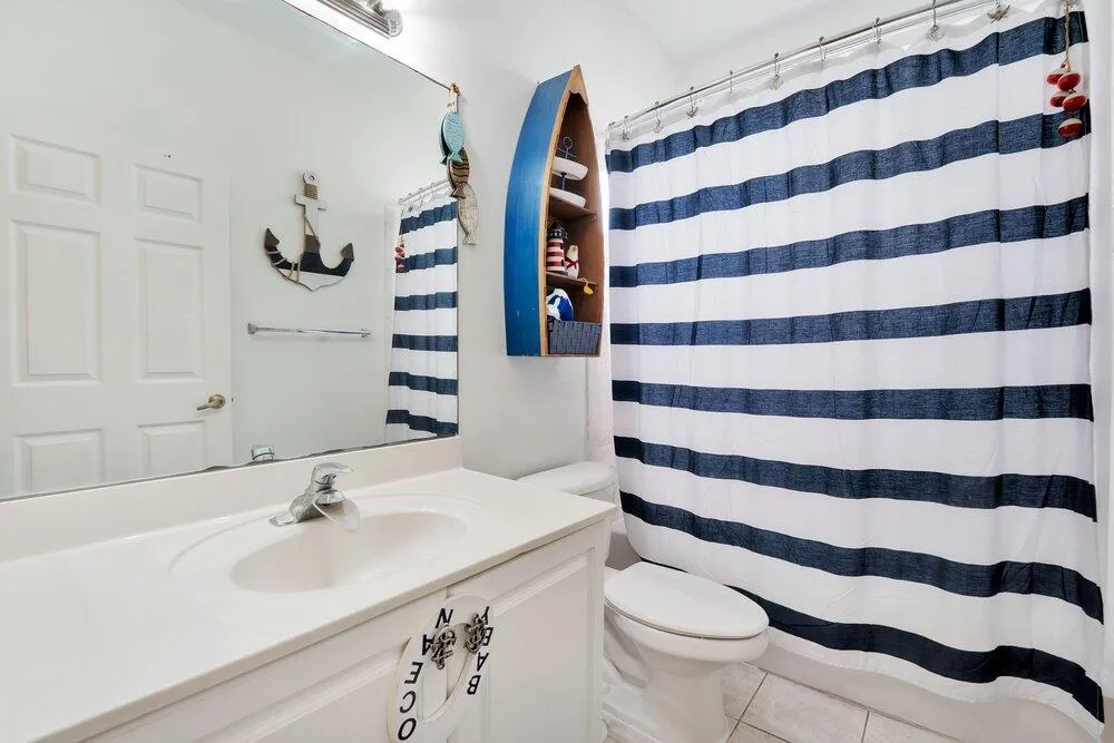 5005 NW 57th Terrace Coral Springs, FL 33067