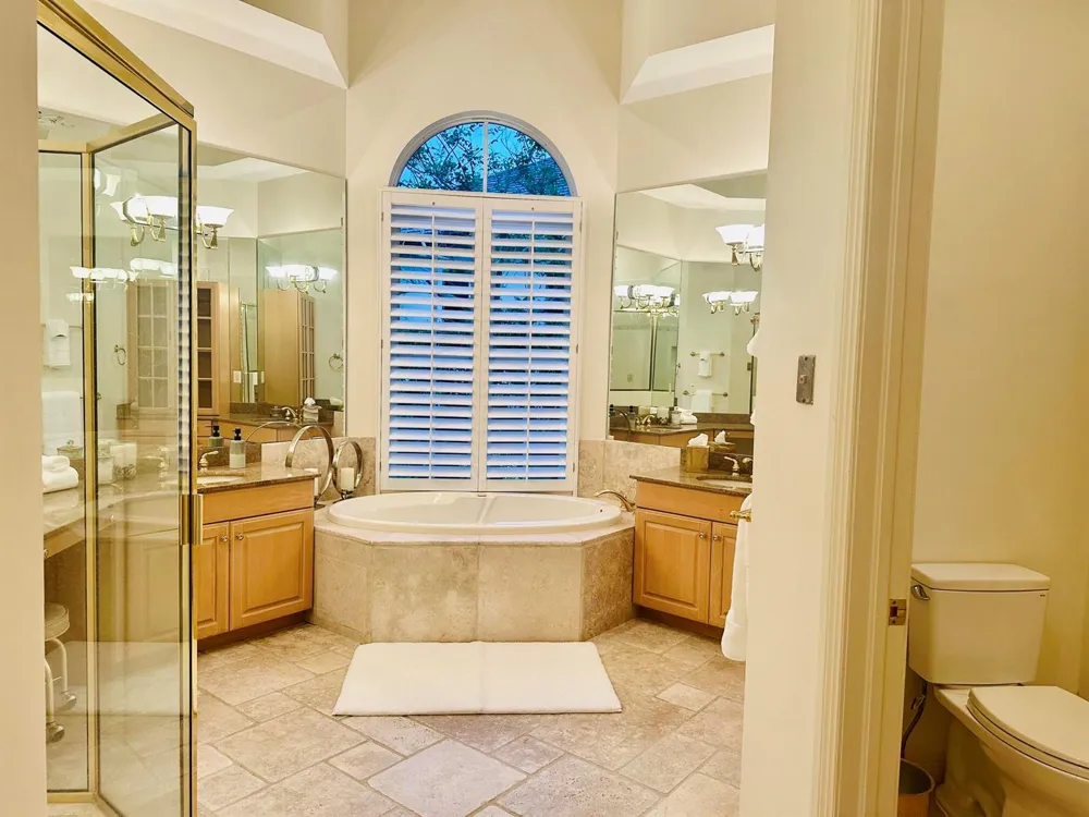 645 Atlantis Estates Way Atlantis, FL 33462
