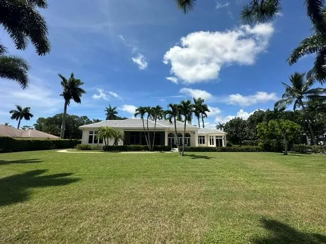 645 Atlantis Estates Way Atlantis, FL 33462