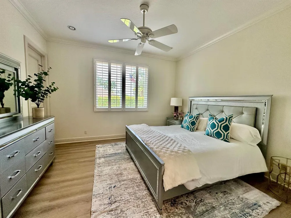 645 Atlantis Estates Way Atlantis, FL 33462