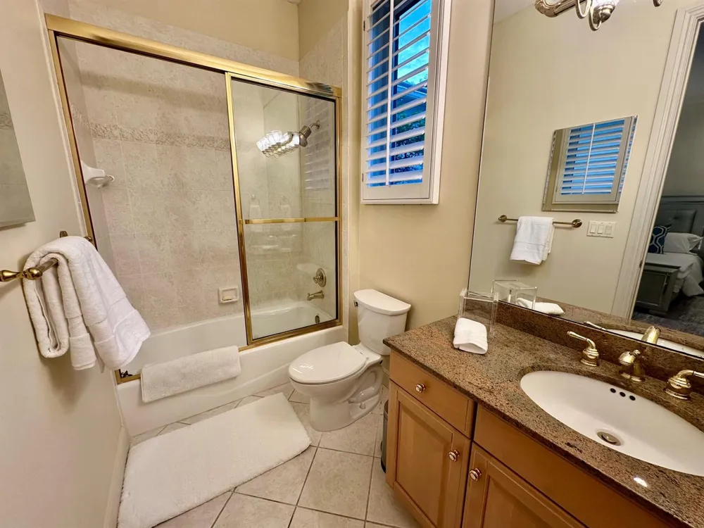 645 Atlantis Estates Way Atlantis, FL 33462