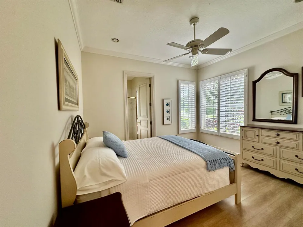 645 Atlantis Estates Way Atlantis, FL 33462