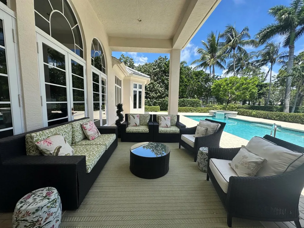 645 Atlantis Estates Way Atlantis, FL 33462