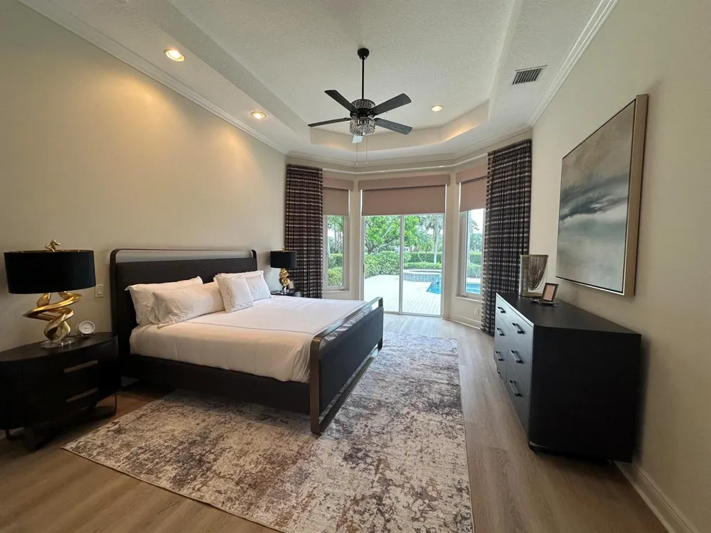 645 Atlantis Estates Way Atlantis, FL 33462