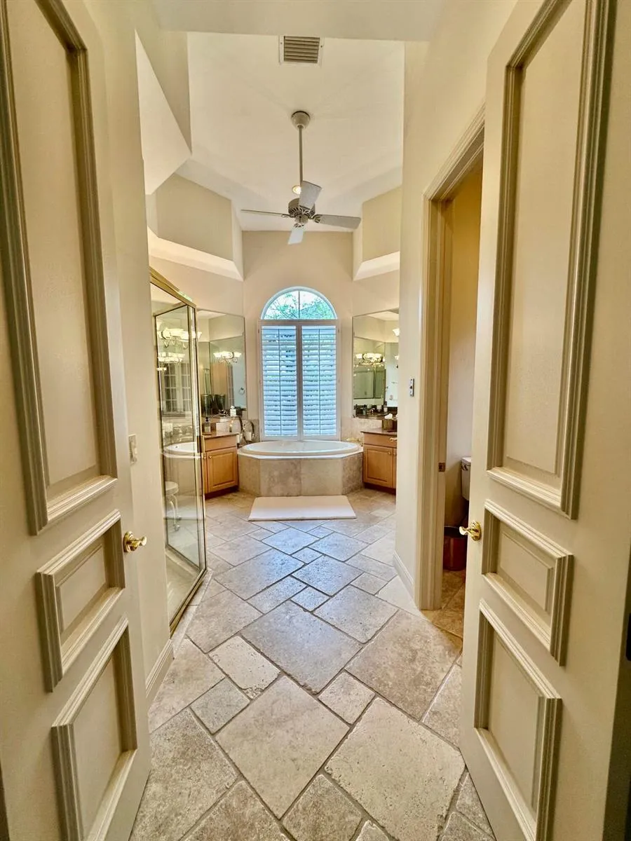 645 Atlantis Estates Way Atlantis, FL 33462
