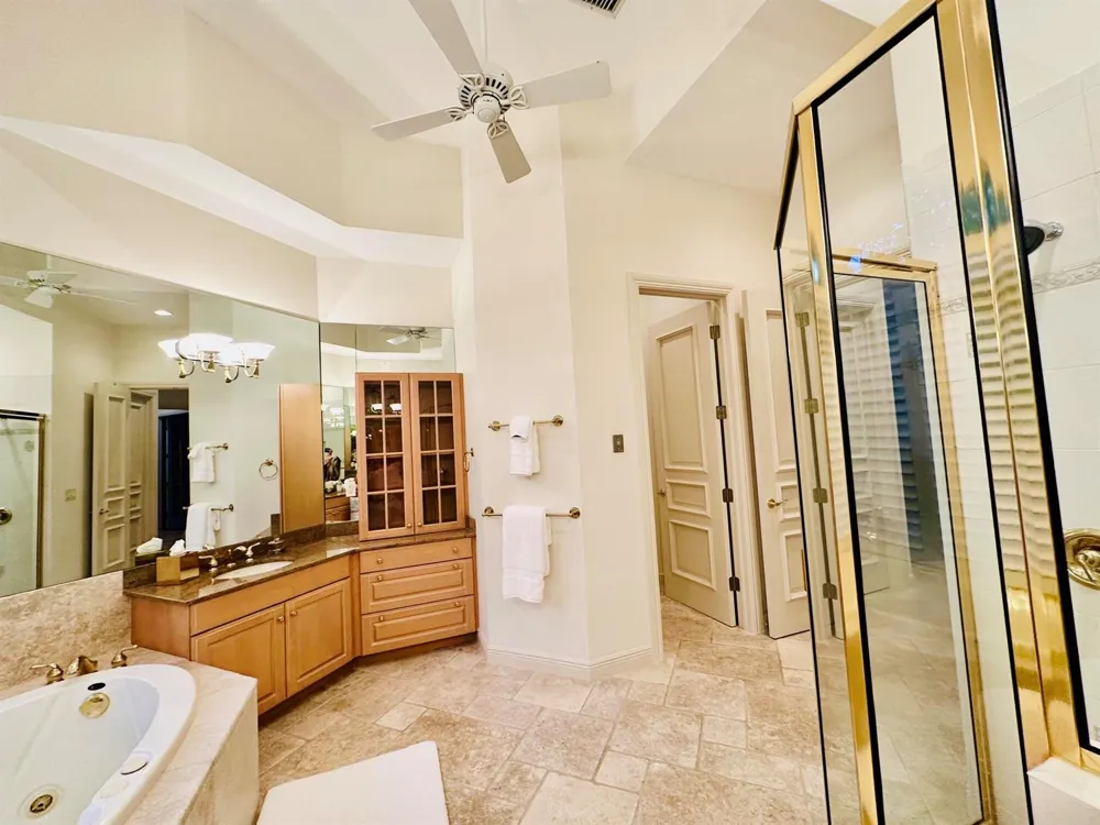 645 Atlantis Estates Way Atlantis, FL 33462