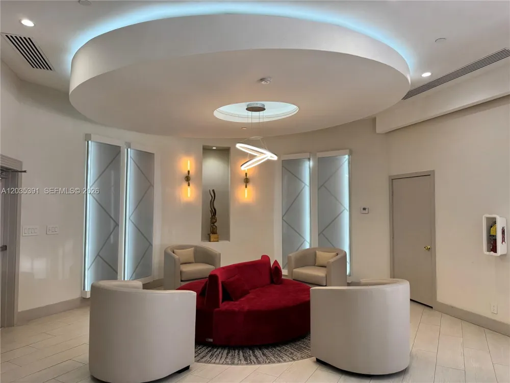 3610 Yacht Club Dr #312 Aventura, FL 33180