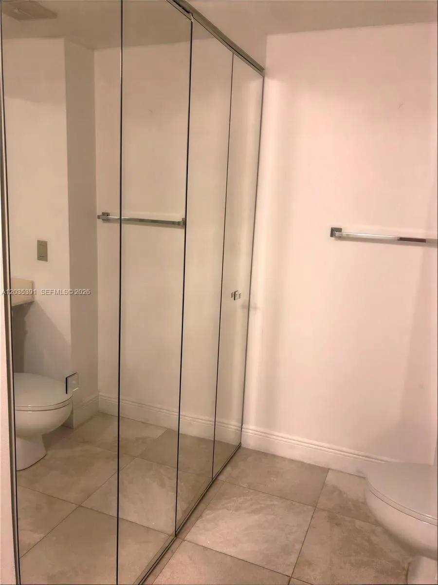 3610 Yacht Club Dr #312 Aventura, FL 33180