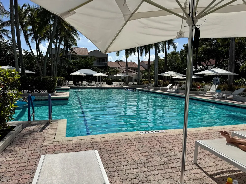 3610 Yacht Club Dr #312 Aventura, FL 33180