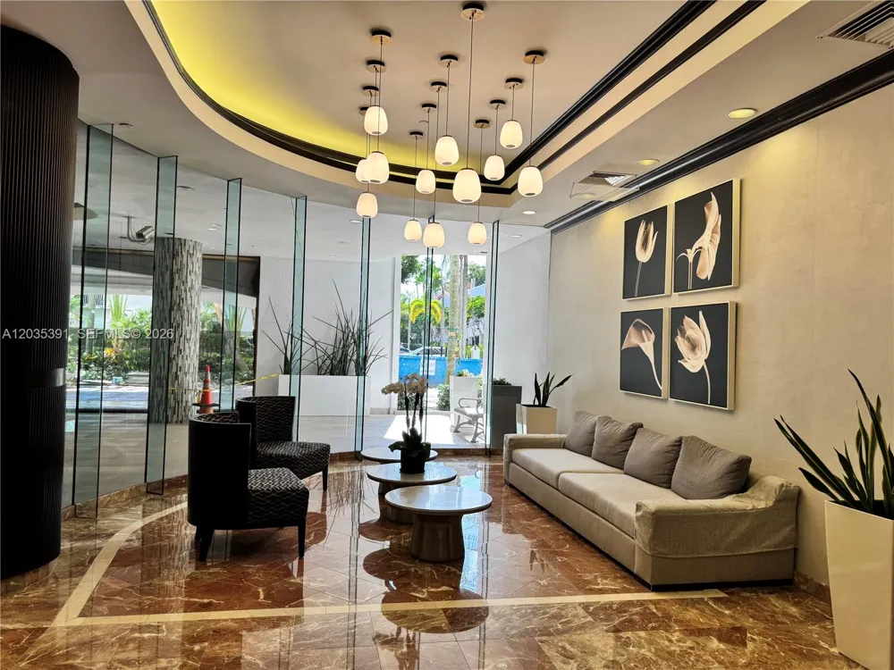 3610 Yacht Club Dr #312 Aventura, FL 33180