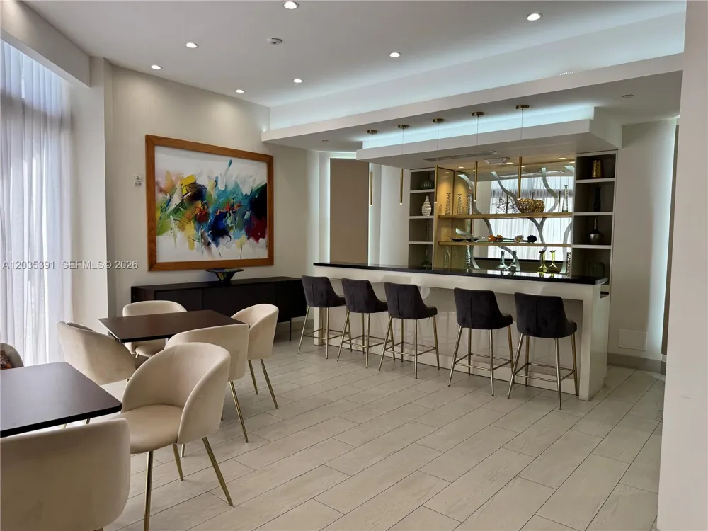 3610 Yacht Club Dr #312 Aventura, FL 33180
