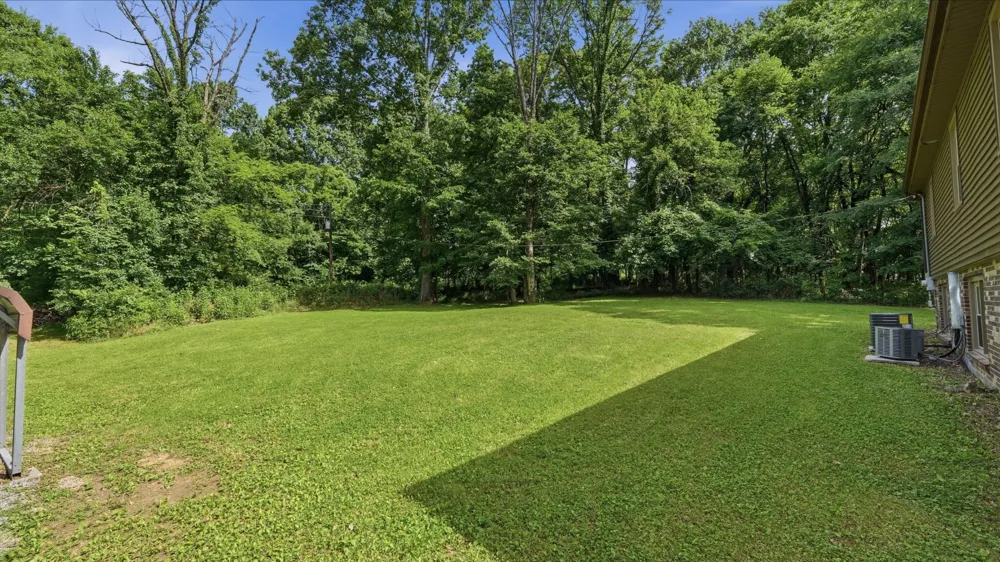 1040 Old Fayetteville Hwy Lynchburg, TN 37352