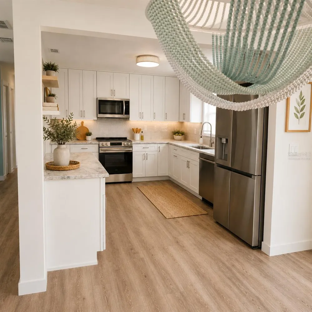 860 LAMBERT AVENUE Flagler Beach, FL 32136