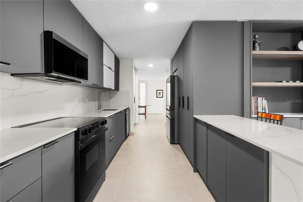 840 MALAGA Guaynabo, PR 00966