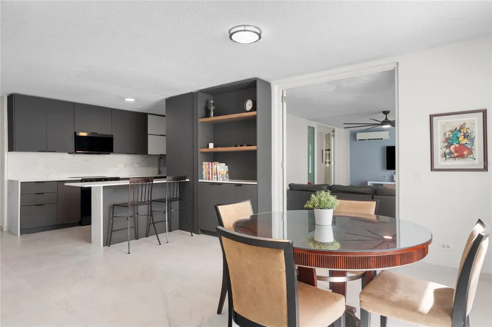 840 MALAGA Guaynabo, PR 00966