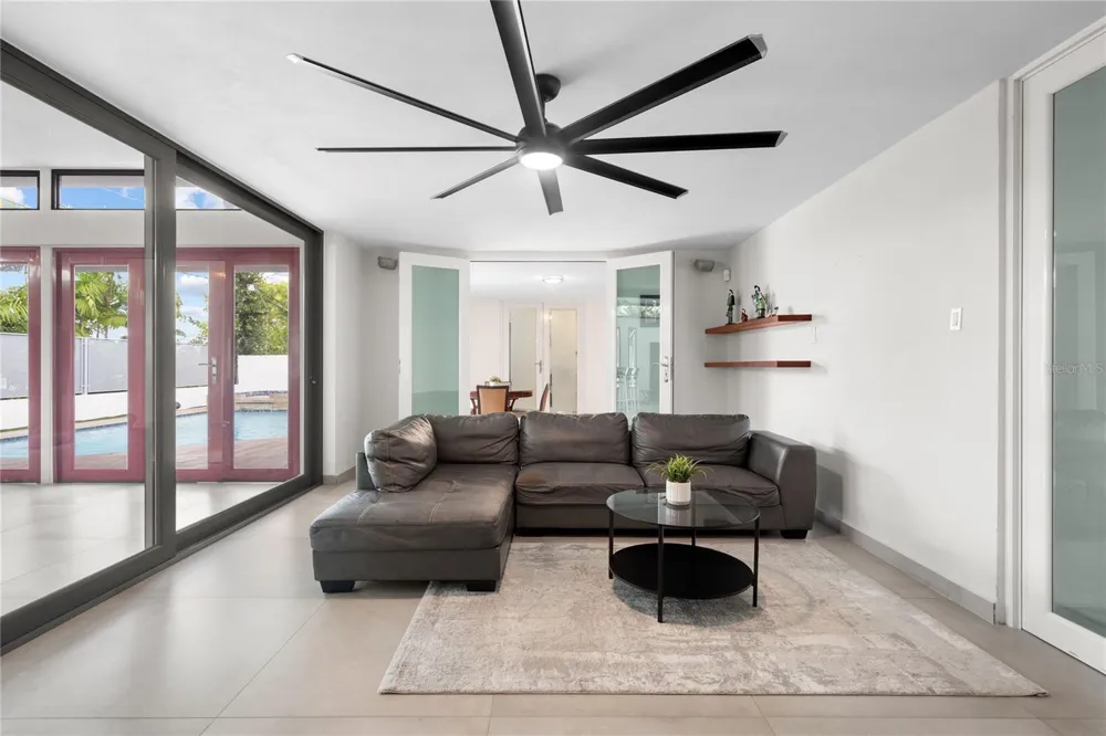 840 MALAGA Guaynabo, PR 00966
