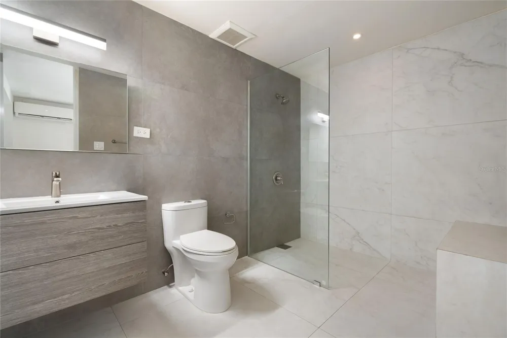 840 MALAGA Guaynabo, PR 00966