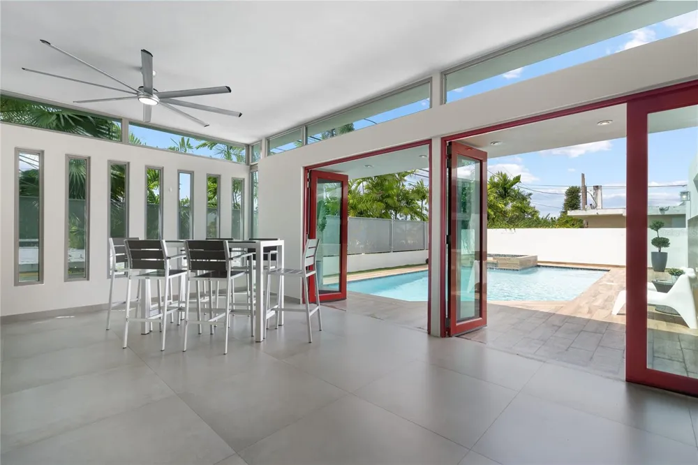 840 MALAGA Guaynabo, PR 00966
