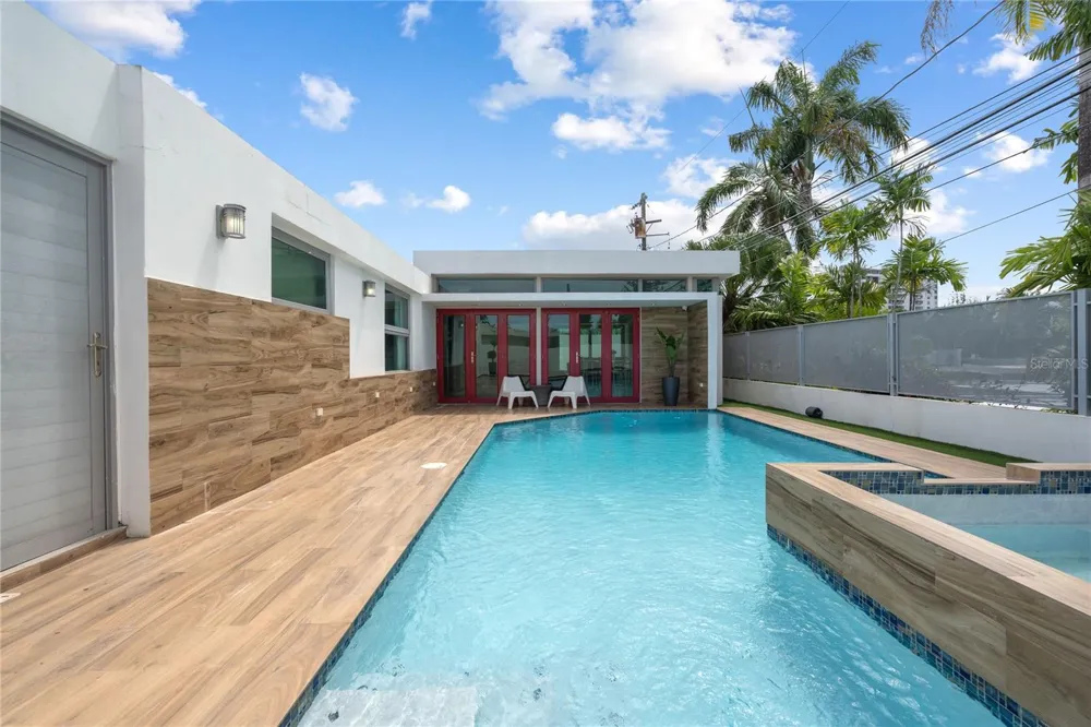 840 MALAGA Guaynabo, PR 00966