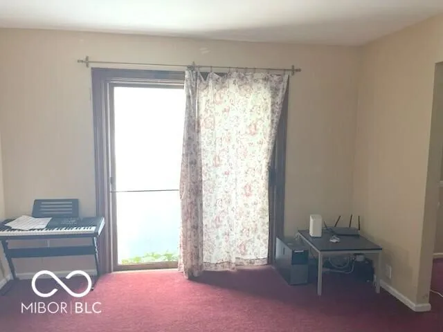 1117 Greenacres Drive Kokomo, IN 46901