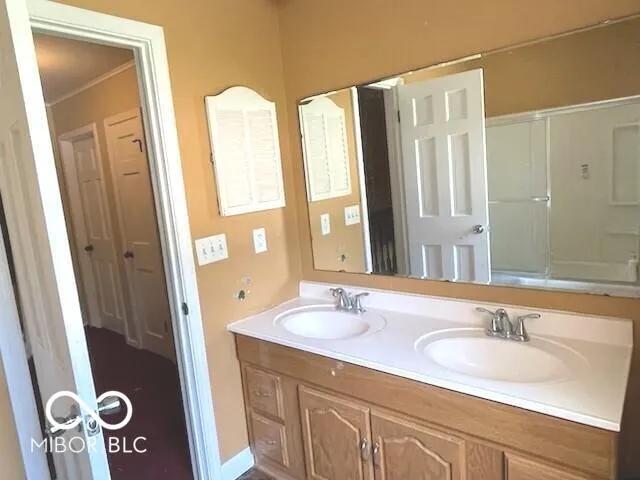 1117 Greenacres Drive Kokomo, IN 46901